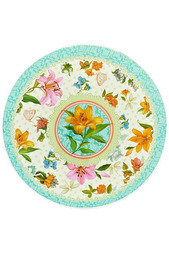 Доска разделочная Nouvelle