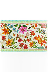 Доска разделочная, 20х30 см Nouvelle