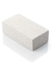 Очиститель для гриля 5x8x15 POINT VIRGULE