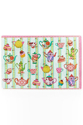 Доска разделочная, 20х30 см Nouvelle