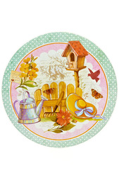 Доска разделочная Nouvelle