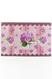 Доска разделочная, 20х30 см Nouvelle