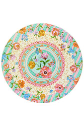 Доска разделочная, 20 см Nouvelle