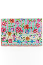 Доска разделочная, 20х30 см Nouvelle