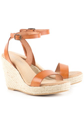 Босоножки EVA LOPEZ