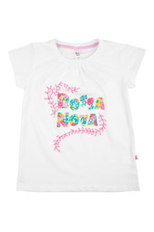 Футболка BOSSA NOVA
