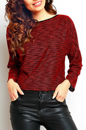 Кардиган INFINITE YOU