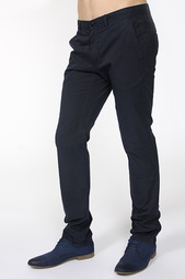 Брюки Pal Zileri