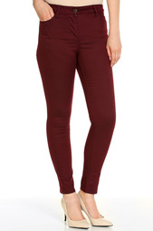 Брюки Marks &amp; Spencer