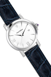 Часы Valtera