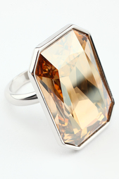 Кольцо Inesse M