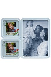 Фоторамка  24x19 Home Visage