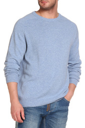 Джемпер Marks &amp; Spencer