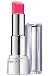 Помада Для Губ Revlon