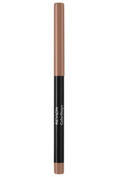 Карандаш Для Губ Revlon