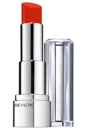 Помада Для Губ Revlon