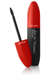 Тушь Для Ресниц Revlon