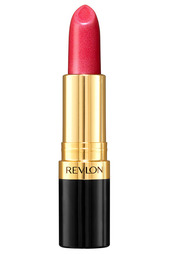 Помада Для Губ Revlon