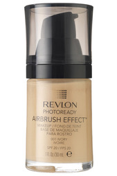 Тональный Крем Revlon