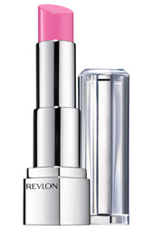 Помада Для Губ Revlon