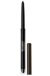 Карандаш Для Глаз Revlon