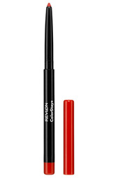 Карандаш Для Губ Revlon