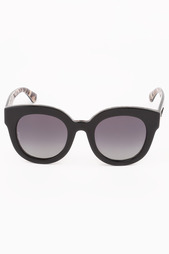 Очки солнцезащитные Dolce&amp;Gabbana Dolce&;Gabbana