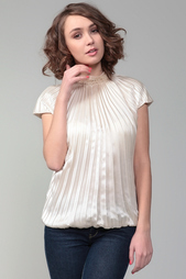 Блуза Roberto Cavalli