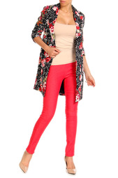 Жакет GIRLS ON FLIM