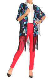 Кардиган GIRLS ON FLIM