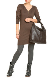 Джемпер Marks &amp; Spencer