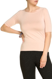 Футболка Marks &amp; Spencer