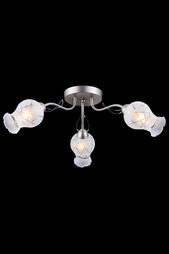 Люстра Natali Kovaltseva