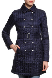 Пальто Tommy Hilfiger