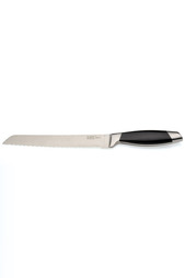 Нож для хлеба 20 см BERGHOFF