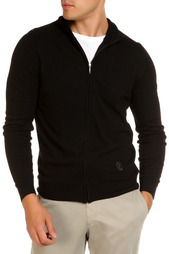 Кардиган Trussardi
