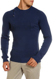 Джемпер Trussardi