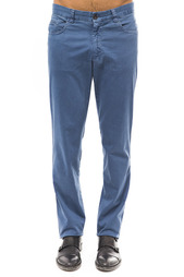 Брюки Trussardi