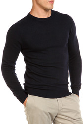 Джемпер Trussardi