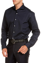 Рубашка Trussardi