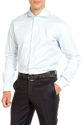 Рубашка Trussardi