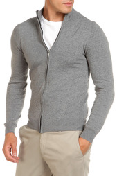 Кардиган Trussardi