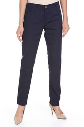 Брюки Trussardi