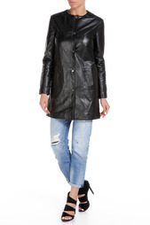 Куртка Trussardi