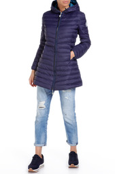Куртка Trussardi