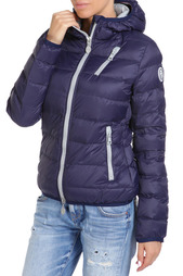 Куртка Trussardi