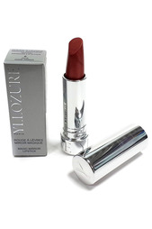 Помада MIROIR MAGIQUE, тон 06 YLLOZURE