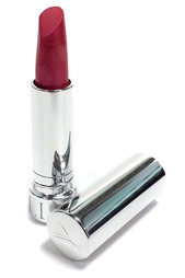 Помада MIROIR MAGIQUE, тон 09 YLLOZURE