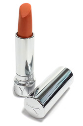 Помада MIROIR MAGIQUE, тон 13 YLLOZURE