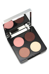 Тени для век, тон 3022 YLLOZURE